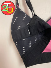Load image into Gallery viewer, Womens Ns Pink Bra
