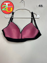 Load image into Gallery viewer, Womens Ns Pink Bra

