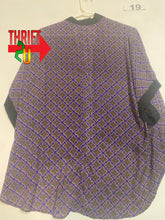 Load image into Gallery viewer, Womens Ns Purple Cardigan
