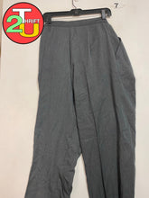 Load image into Gallery viewer, Womens Ns Requirements Pants
