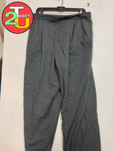 Load image into Gallery viewer, Womens Ns Requirements Pants
