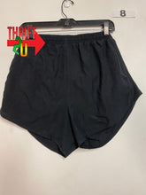 Load image into Gallery viewer, Womens Ns Under Armor Shorts
