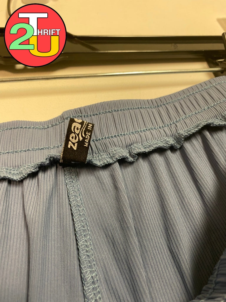 Women’s NS Zeagoo Pants