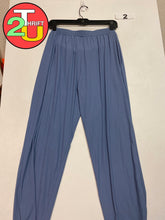 Load image into Gallery viewer, Womens Ns Zeagoo Pants
