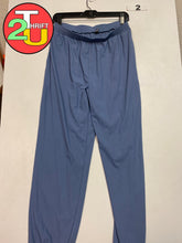 Load image into Gallery viewer, Womens Ns Zeagoo Pants
