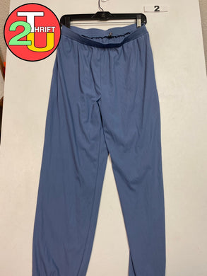 Womens Ns Zeagoo Pants