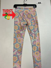 Load image into Gallery viewer, Womens One Size Lularoe Pants
