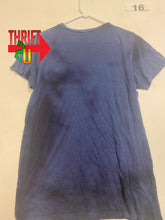 Load image into Gallery viewer, Womens Os As Is Brandy Melville Shirt
