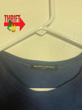 Load image into Gallery viewer, Womens Os As Is Brandy Melville Shirt
