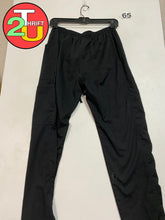 Load image into Gallery viewer, Womens P Cherokee Pants
