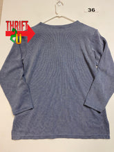 Load image into Gallery viewer, Womens Pl Keneth Too! Sweater
