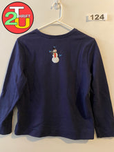Load image into Gallery viewer, Womens Pm Merry &amp; Bright Sweater
