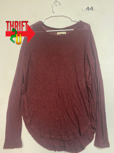 Womens S Abercrombie Sweater
