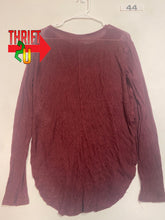 Load image into Gallery viewer, Womens S Abercrombie Sweater
