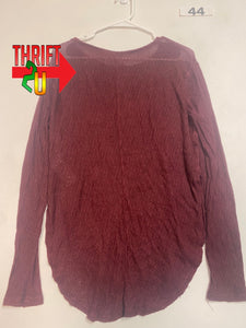Womens S Abercrombie Sweater