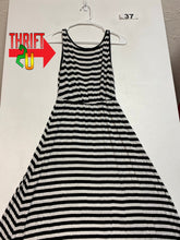 Load image into Gallery viewer, Womens S American Dream Dress
