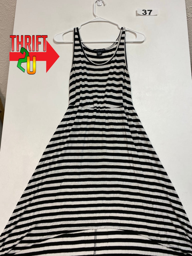 Womens S American Dream Dress