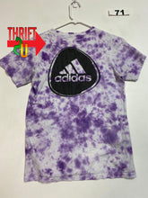 Load image into Gallery viewer, Womens S * As Is Adidas Shirt
