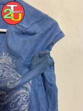 Load image into Gallery viewer, Womens S * As Is Aeropostale Shirt
