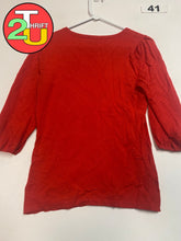 Load image into Gallery viewer, Womens S As Is Ann Taylor Shirt
