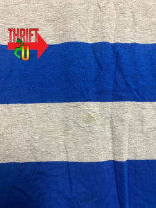 Womens S As Is Derek Dress