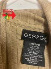 Load image into Gallery viewer, Womens S As Is George Sweater
