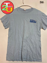 Load image into Gallery viewer, Womens S As Is National Guard Shirt
