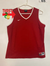 Load image into Gallery viewer, Womens S As Is Nike Shirt
