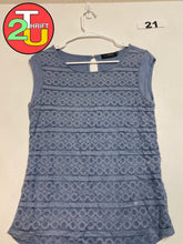 Load image into Gallery viewer, Womens S As Is The Limited Shirt
