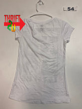 Load image into Gallery viewer, Womens S Beatles Shirt
