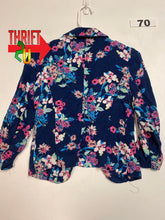 Load image into Gallery viewer, Womens S Candies Jacket
