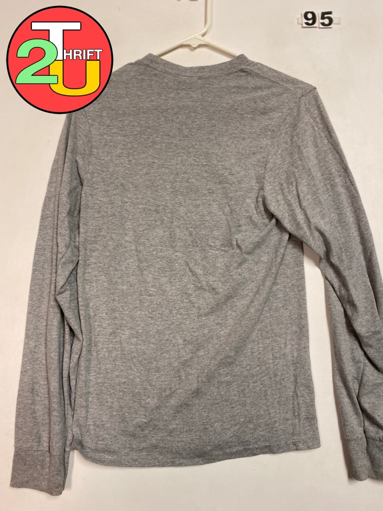 Women’s S Charleston Shirt