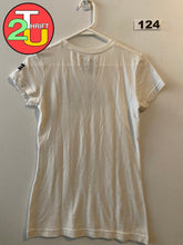 Load image into Gallery viewer, Womens S Chase Shirt
