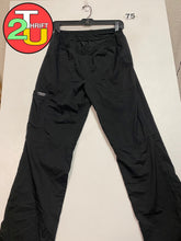 Load image into Gallery viewer, Womens S Cherokee Pants
