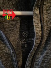 Load image into Gallery viewer, Womens S Colosseum Jacket
