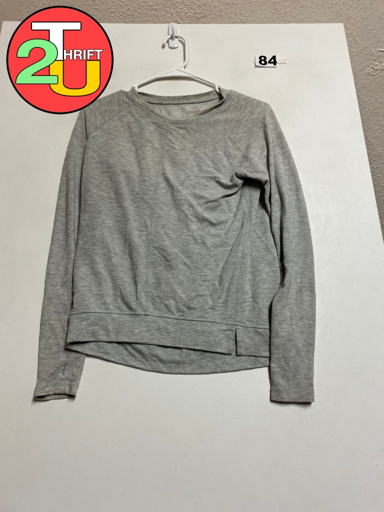 Women’s S Danskin Shirt