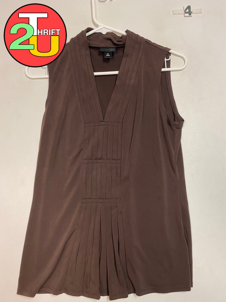 Women’s S East 5th Shirt
