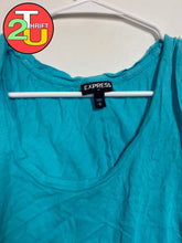Load image into Gallery viewer, Womens S Express Shirt
