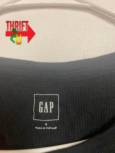 Womens S Gap Shirt