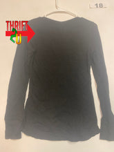Load image into Gallery viewer, Womens S Gap Shirt
