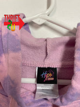 Load image into Gallery viewer, Womens S Hype House Jacket
