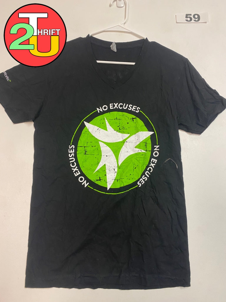 Women’s S It works Shirt