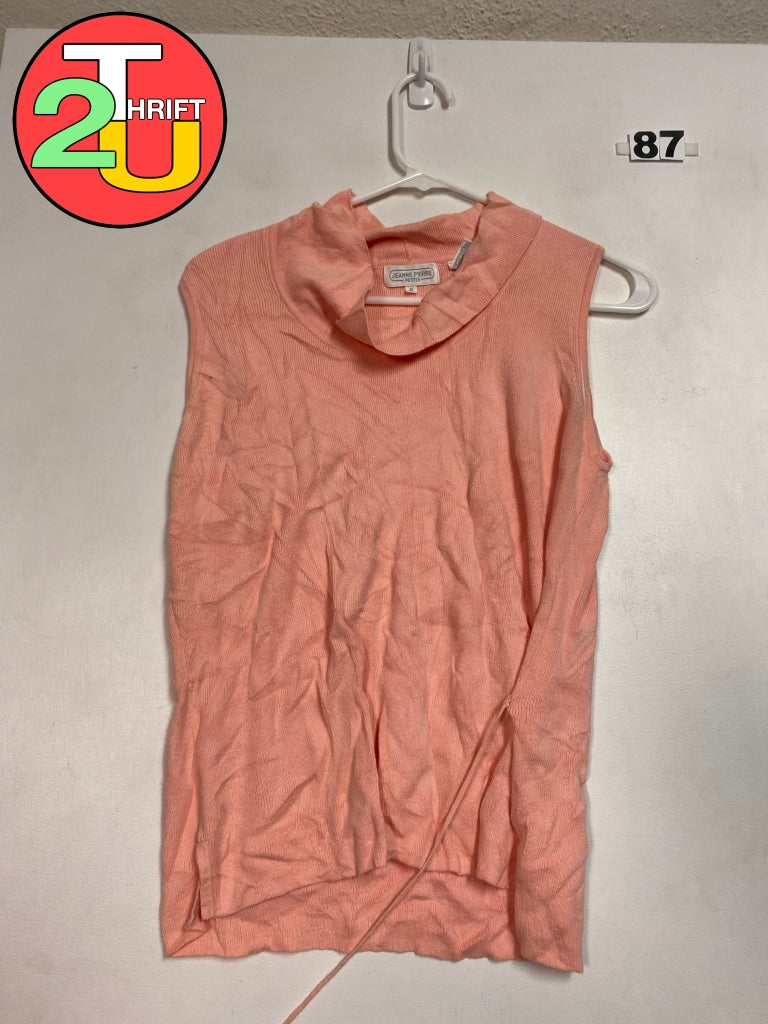 Women’s S Jeanne Shirt
