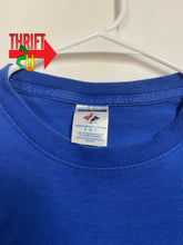 Load image into Gallery viewer, Womens S Jerzees Shirt
