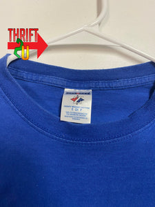 Womens S Jerzees Shirt