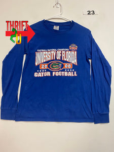 Womens S Jerzees Shirt