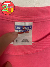 Load image into Gallery viewer, Womens S Jerzees Shirt
