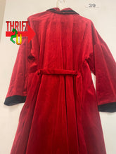 Load image into Gallery viewer, Womens S Kathleen Underwood Robe
