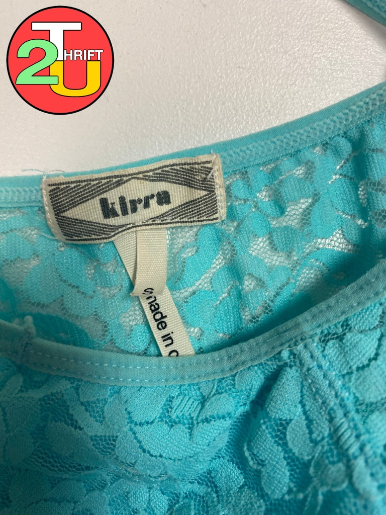 Women’s S Kirra Bra