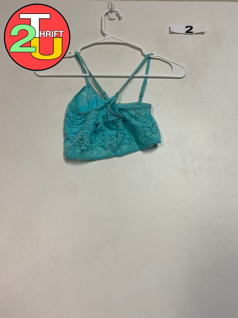 Women’s S Kirra Bra